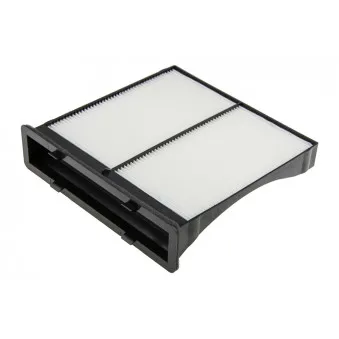 Filtre, air de l'habitacle TEKNÖR FCF-SB-004