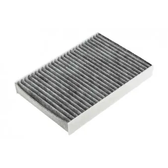 Filtre, air de l'habitacle TEKNÖR FCF-RE-032C