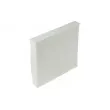 Filtre, air de l'habitacle TEKNÖR FCF-NS-019 - Visuel 2