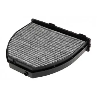 Filtre, air de l'habitacle TEKNÖR FCF-ME-033C