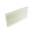 Filtre, air de l'habitacle TEKNÖR FCF-ME-027 - Visuel 2