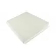 Filtre, air de l'habitacle TEKNÖR FCF-ME-019 - Visuel 1