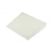 Filtre, air de l'habitacle TEKNÖR FCF-ME-019 - Visuel 2