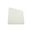 Filtre, air de l'habitacle TEKNÖR FCF-ME-019 - Visuel 3
