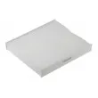Filtre, air de l'habitacle TEKNÖR FCF-KA-315 - Visuel 1