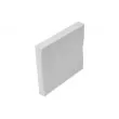 Filtre, air de l'habitacle TEKNÖR FCF-KA-315 - Visuel 2
