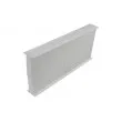 Filtre, air de l'habitacle TEKNÖR FCF-FT-022 - Visuel 2