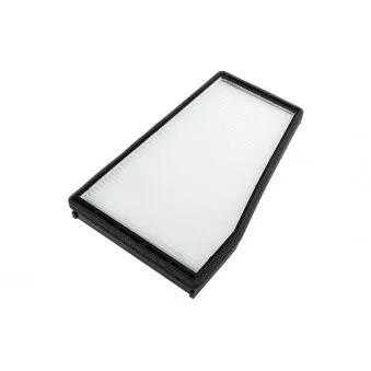 Filtre, air de l'habitacle TEKNÖR