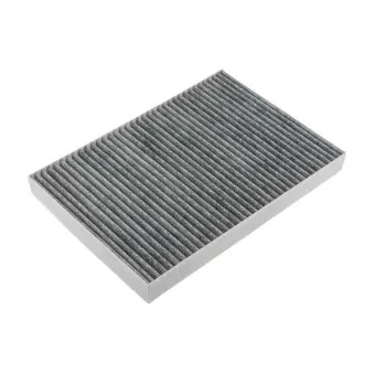 Filtre, air de l'habitacle TEKNÖR