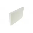 Filtre, air de l'habitacle TEKNÖR FCF-AU-014 - Visuel 2