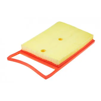 Filtre à air TEKNÖR