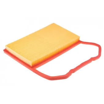 Filtre à air TEKNÖR