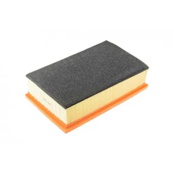 Filtre à air TEKNÖR FAF-VW-072