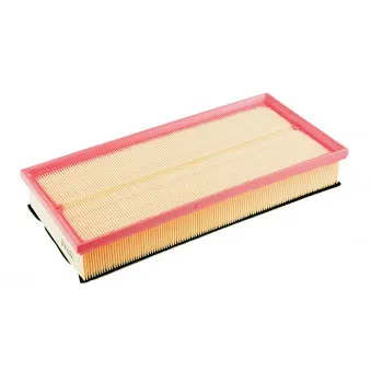 Filtre à air TEKNÖR FAF-VW-069