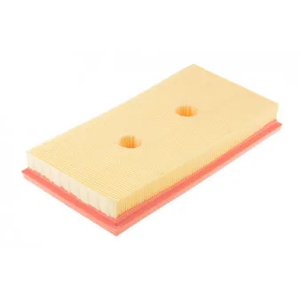 Filtre à air TEKNÖR