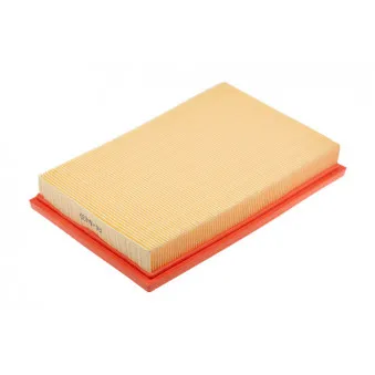 Filtre à air TEKNÖR