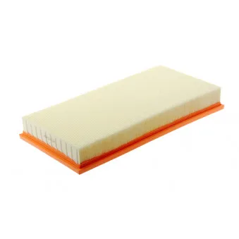 Filtre à air TEKNÖR FAF-VW-025