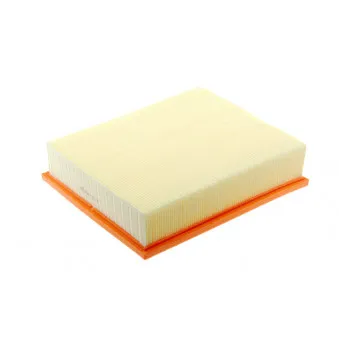 Filtre à air TEKNÖR FAF-VW-023