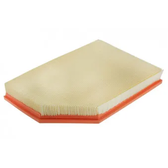 Filtre à air TEKNÖR FAF-VV-023