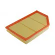 Filtre à air TEKNÖR FAF-VV-023 - Visuel 2