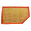 Filtre à air TEKNÖR FAF-VV-023 - Visuel 3