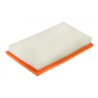 Filtre à air TEKNÖR