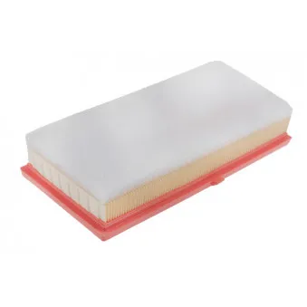 Filtre à air TEKNÖR