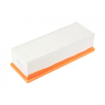 Filtre à air TEKNÖR FAF-RE-072