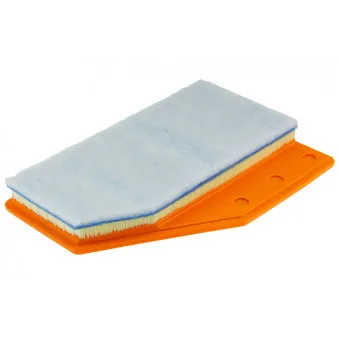 Filtre à air TEKNÖR