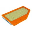 Filtre à air TEKNÖR FAF-PL-073 - Visuel 2