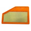 Filtre à air TEKNÖR FAF-PL-073 - Visuel 3