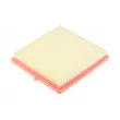 Filtre à air TEKNÖR FAF-PL-071 - Visuel 1