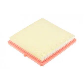 Filtre à air TEKNÖR FAF-PL-071