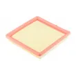 Filtre à air TEKNÖR FAF-PL-071 - Visuel 2
