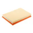 Filtre à air TEKNÖR FAF-PL-038 - Visuel 1