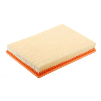 Filtre à air TEKNÖR FAF-PL-038