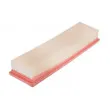 Filtre à air TEKNÖR FAF-PE-042 - Visuel 1