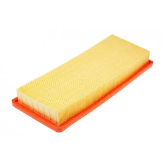 Filtre à air TEKNÖR FAF-PE-040
