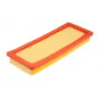 Filtre à air TEKNÖR FAF-PE-040 - Visuel 2