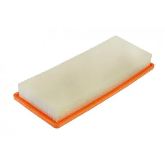 Filtre à air TEKNÖR FAF-PE-039