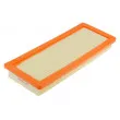 Filtre à air TEKNÖR FAF-PE-039 - Visuel 2