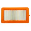 Filtre à air TEKNÖR FAF-NS-080 - Visuel 3