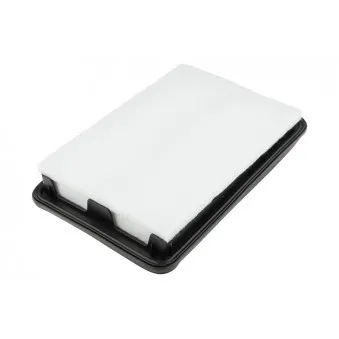 Filtre à air TEKNÖR FAF-NS-079