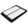 Filtre à air TEKNÖR FAF-NS-079 - Visuel 2