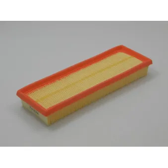 Filtre à air TEKNÖR FAF-NS-057