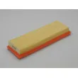 Filtre à air TEKNÖR FAF-NS-057 - Visuel 2