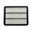 Filtre à air TEKNÖR FAF-MZ-082 - Visuel 3