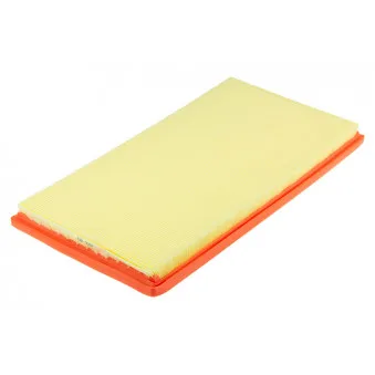 Filtre à air TEKNÖR