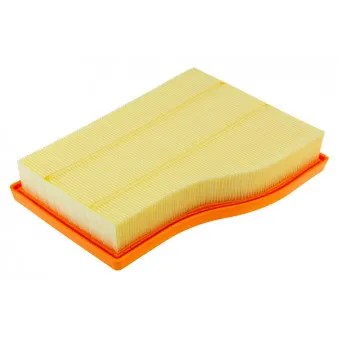 Filtre à air TEKNÖR