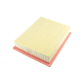 Filtre à air TEKNÖR FAF-ME-031